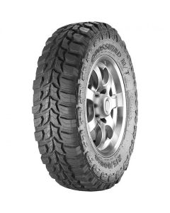 LINGLONG Letnja guma J 265/70 R17 CROSWIND M/T