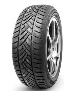 LINGLONG Zimska guma PW 195/60 R15 92H G-M HP