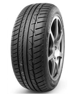 LINGLONG Zimska guma PW 225/45 R17 94V G-M UHP