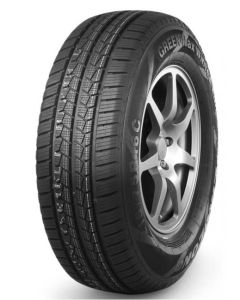 LINGLONG Zimska guma CW 235/65 R16C G-M WINVAN