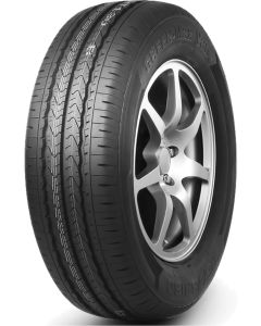 LINGLONG Letnja guma C 185/75 R16C 104/102 R G
