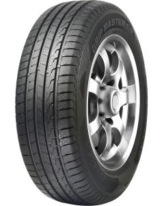 LINGLONG Letnja guma J 205/55 R19 97V GRIP MAS