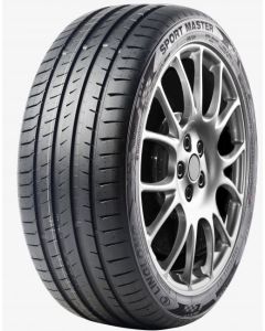 LINGLONG Letnja guma P 215/55 R16 97Y S.MASTER