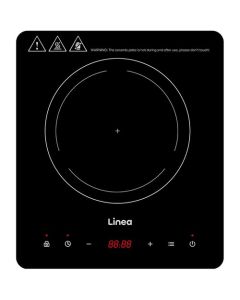 LINEA Indukciona ploča LIP0622 - LIP-0622