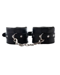 Lisice za noge Ankle Cuffs - ff001027