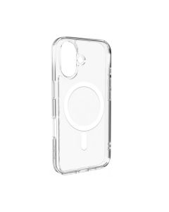 PURO Lite Mag futrola za iPhone 16 - 224070