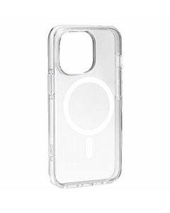 PURO Lite Mag Pro futrola za iPhone 15 - 223854