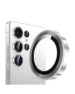 LITO Zaštitno staklo kamere GLASS za Samsung S26 Ultra