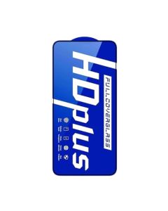 Zaštitno staklo za Iphone 15 Pro LITO Glass HD - 1270285