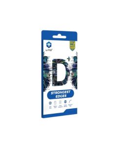 Zaštitno staklo LITO GLASS za Samsung A06 - 1260128