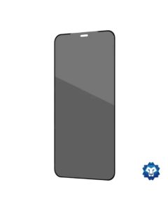 LITO Zaštitno staklo PRIVACY 3D GLASS za Samsung S26 Ultra
