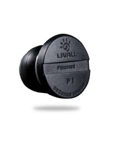 Livall Nano Cadence Sensor - 9200189