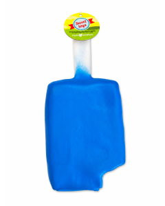 Farm Company Igračka za pse u obliku sladoleda,14cm