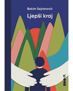 Ljepši kraj - 9788680830452
