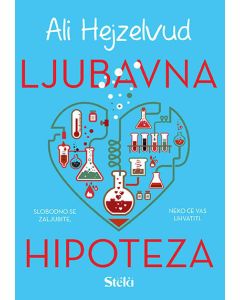 Ljubavna hipoteza