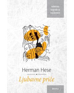 Ljubavne priče - 9788664572132