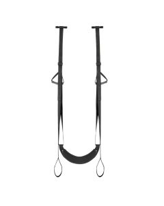 Ljuljaska za vrata No.1 Door Swing