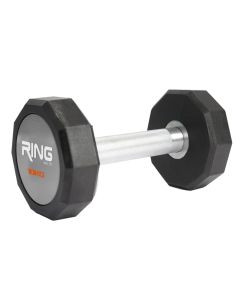 RING bučica poliuretanska PROFI PEV 1x10kg - RX LKDB 805-10 - 3616-1