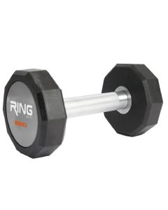 RING bučica poliuretanska PROFI PEV 1x15kg - RX LKDB 805-15 - 3617