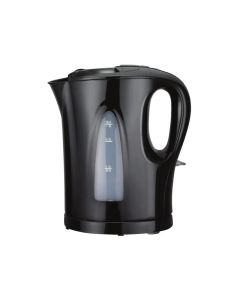 LINEA Električni bokal za vodu LKE-0676, 1000-1200 W, 1 l