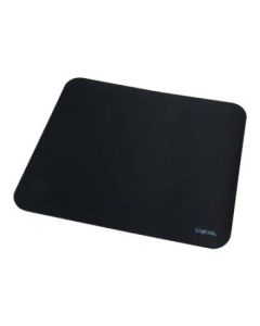 LOGILINK gaming podloga za miša - LL001
