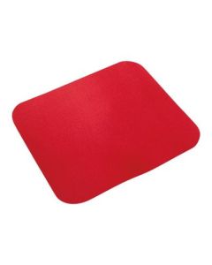 LOGILINK podloga za miša red - LL002