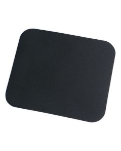 LOGILINK podloga za miša ID0096 - LL004