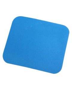 LOGILINK podloga za miša ID0097 - LL005