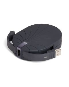 LEXON Powerbank BALI , 10000 mAh - LL124N