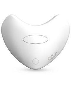 SILKN Led maska za usne LUMILIPS