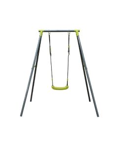 LEMON PLANET Ljuljaška za dvorište 157x137x178