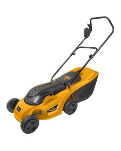 Električna kosačica indukciona LM383 1600W INGCO