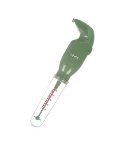 LINEA Mutilica za nes kafu lmn-0350 - LMN-0350