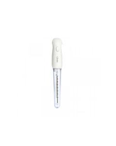 LINEA Mutilica za nes kafu sa dozatorom LMNV-0352W - LMNV-0352W