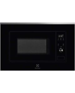 ELECTROLUX Ugradna mikrotalasna rerna LMS2203EMX - LMS2203EMX