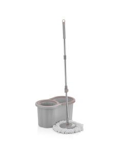 BMG House Cool Mop set Ultra 360 rotirajući sa kofom - LN-1002-05