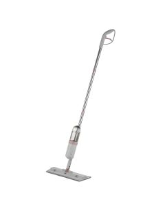 BMG House Mop Super Sprey 400ml - LN-1004-05