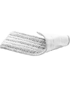 BMG House Krpa rezervna za Mop Super Sprey - LN-1907