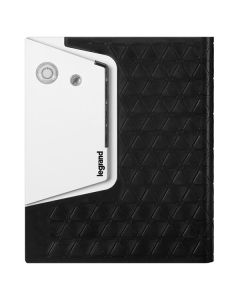 LEGRAND KEOR SP 1500 - 1500VA/900W Line Interactive with AV