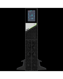 LEGRAND UPS KEOR DK Tower/Rack, 3000VA/3000W, On Line Double Conversion, Sinusoidal