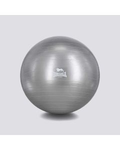 LONSDALE Lopta pilates lnsd yoga ball 75 cm - LNE201F701-03
