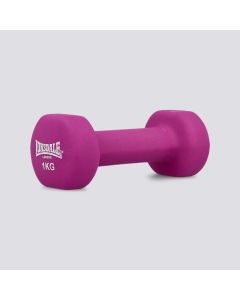 LONSDALE Teg lnsd fitness weights 1kg - LNE201F707-08