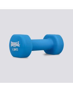 LONSDALE Teg lnsd fitness weights 1.5kg - LNE201F708-10