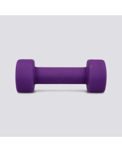 LONSDALE Teg lnsd fitness weights 2kg - LNE201F709-07