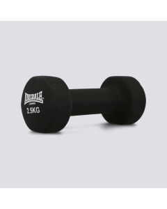 LONSDALE Teg lnsd fitness weights 2.5kg - LNE201F710-01
