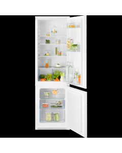 ELECTROLUX  Ugradni kombinovani frižider LNS3LE18S