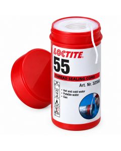 Loctite zaptivni konac 160