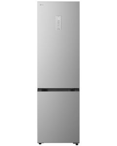 LG Kombinovani frižider GBBS525CPY