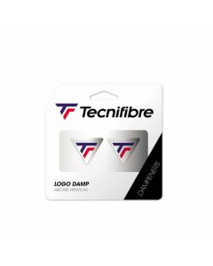 Logo Damp Tricolore - LOGODAMP
