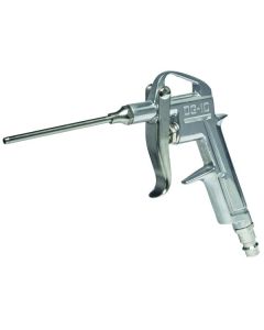 EINHELL Pištolj za izduvavanje 95mm